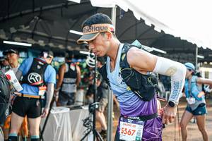 BIB: 
                            <button type="button" onclick="openModal(25452688)" class="btn btn-primary btn-sm float-right btn-popup" data-toggle="modal" data-target=".modal-high-quality">
                        <i class="fas fa-shopping-cart"></i> Add to Cart
                    </button>
                                            <button type="button" onclick="isThisMe(25452688, true)" class="btn btn-success btn-sm float-right btn-popup btn-isme hidden" data-toggle="tooltip" data-placement="bottom" title="นี่คือรูปของคุณใช่ไหม คลิกที่นี่เพื่อเอาเข้าอัลบั้ม">
                        <i class="fas fa-plus"></i> Add to album
                    </button>
                    <button type="button" onclick="isThisMe(25452688, false)" class="btn btn-warning btn-sm float-right btn-popup btn-isnotme hidden">
                        <i class="fas fa-ban"></i> Remove from album
                    </button>